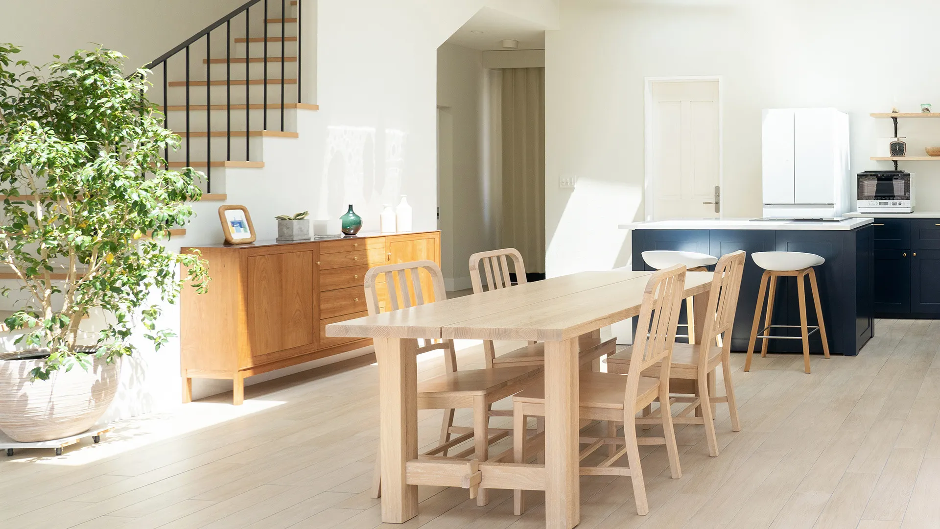 タケクニホーム