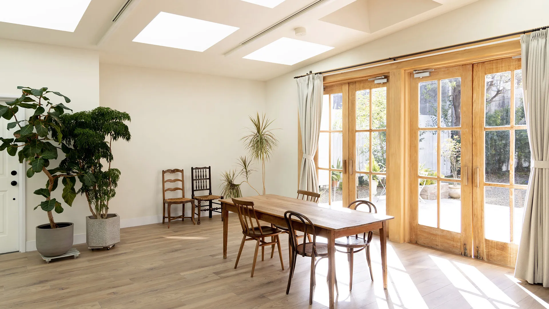 タケクニホーム