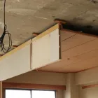 リノベーション